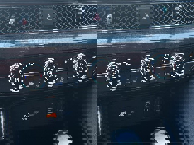 Certified 2025 Acura Integra A-Spec image 20