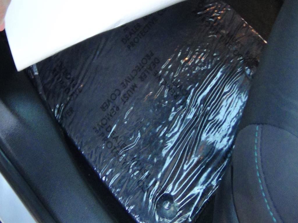 Used 2016 Chevrolet Trax LT image 17