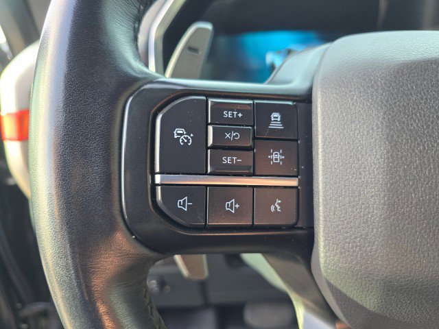 Used 2021 Ford F150 Raptor w/ Equipment Group 801A High image 28