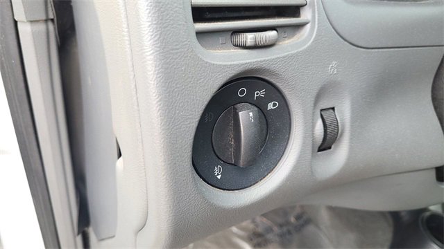 Used 2011 Ford Ranger XLT image 30