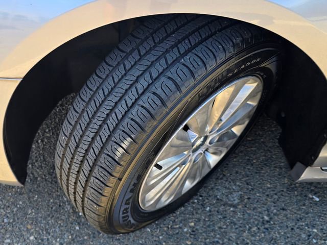 Used 2016 Hyundai Sonata SE FWD image 25
