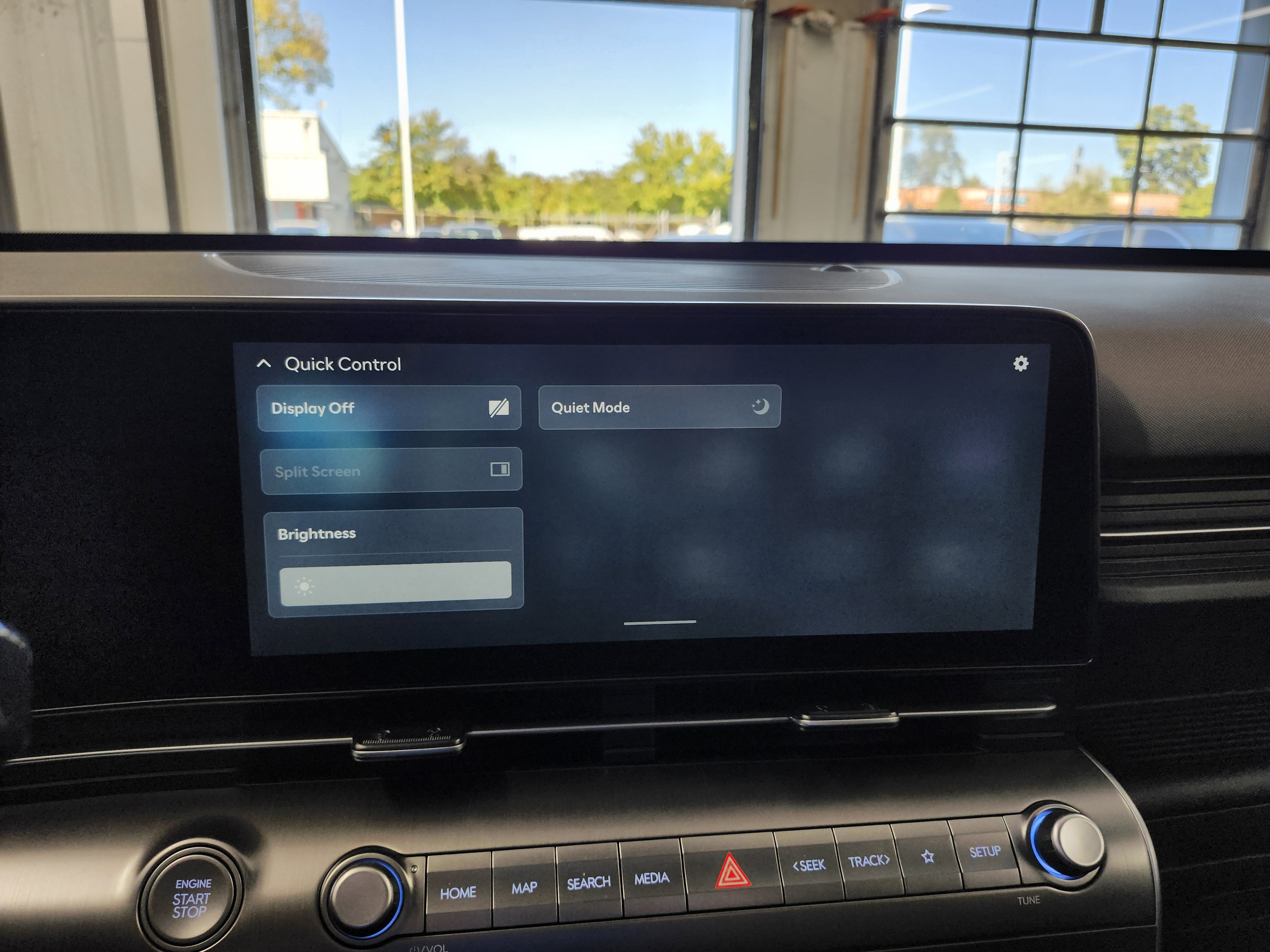 New 2026 Hyundai Kona SEL Sport image 5