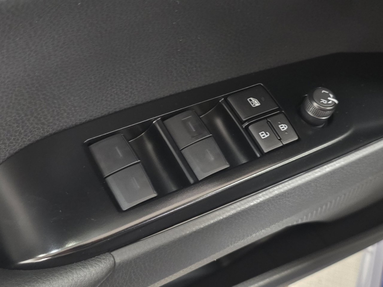 New 2026 Toyota Camry image 25