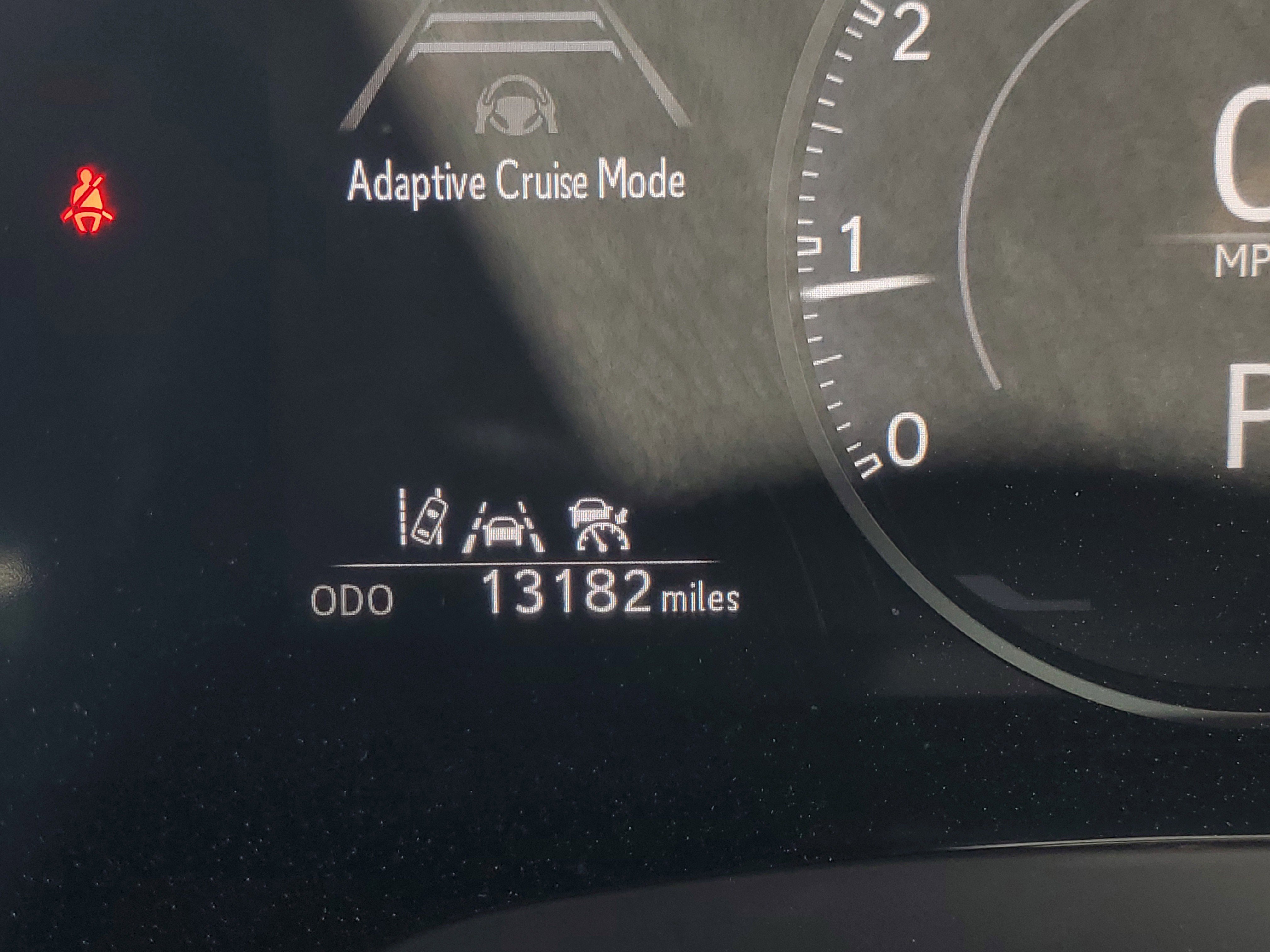 Used 2023 Lexus RX 350 Premium w/ Accessory Package (Z1) image 25