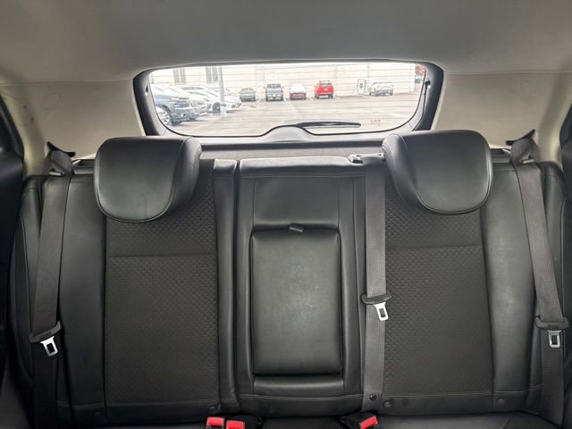 Used 2018 Buick Encore Preferred image 30