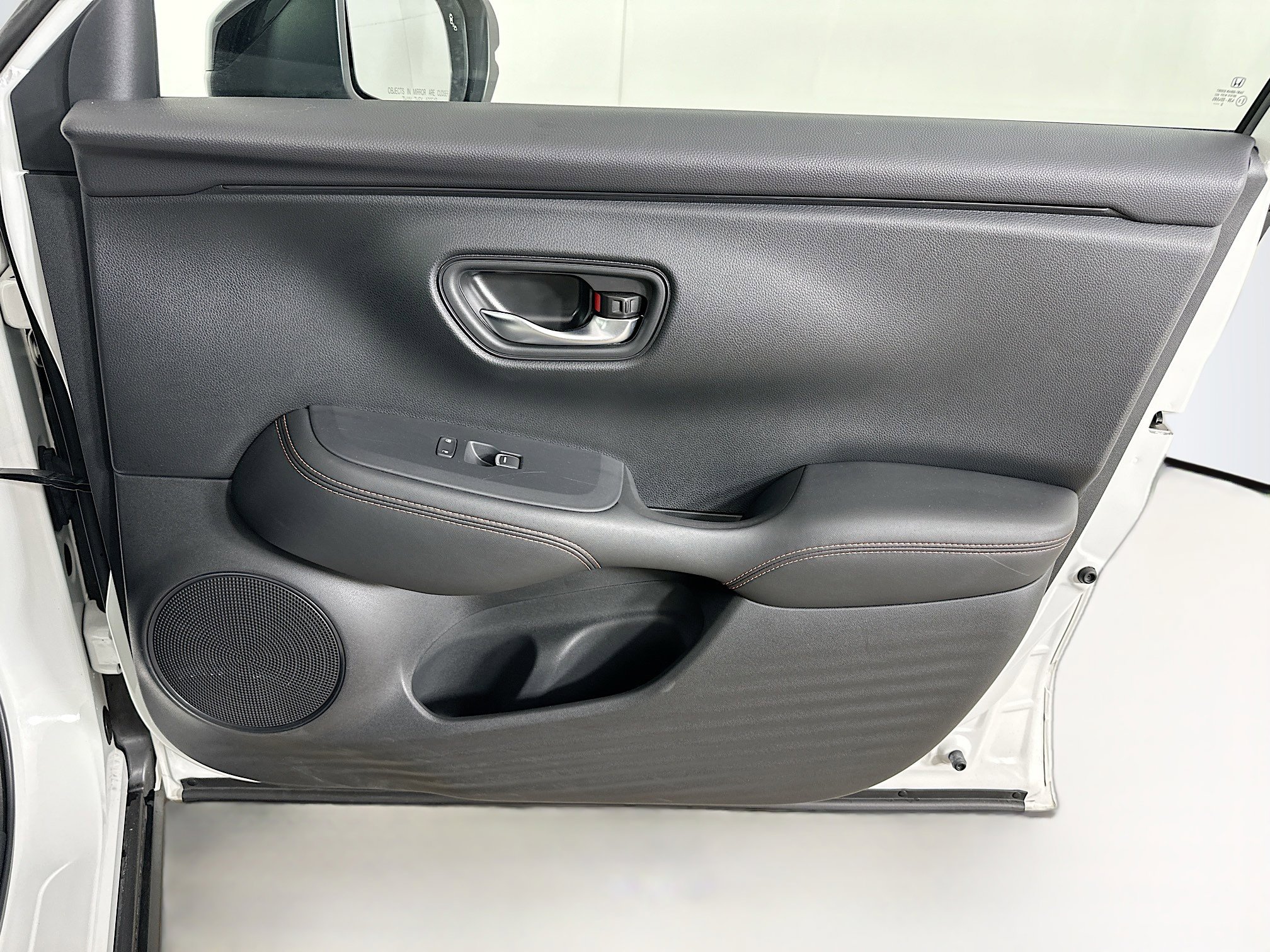 Used 2023 Honda HR-V Sport image 30