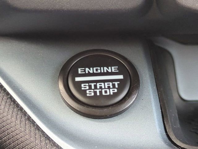 Used 2022 Ford Bronco Sport Badlands AWD/4WD image 27