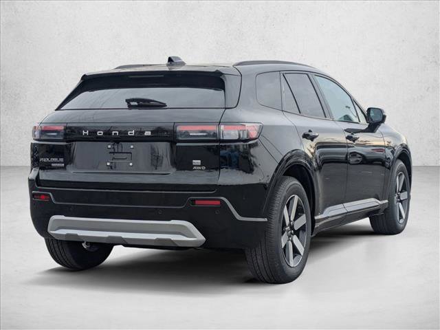 New 2026 Honda Prologue Touring image 2