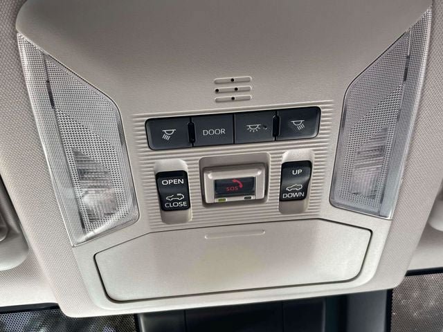 Certified 2025 Toyota RAV4 XLE w/ Convenience Package AWD/4WD image 34