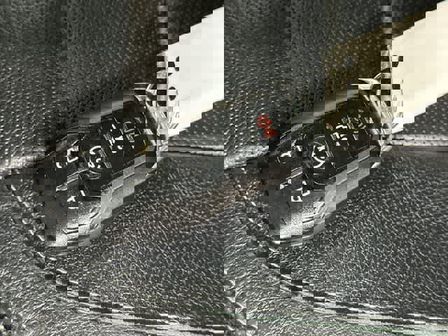 Used 2015 Ford F150 Lariat w/ Equipment Group 502A Luxury image 33