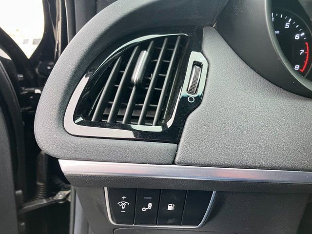 Used 2020 Kia Stinger GT image 14