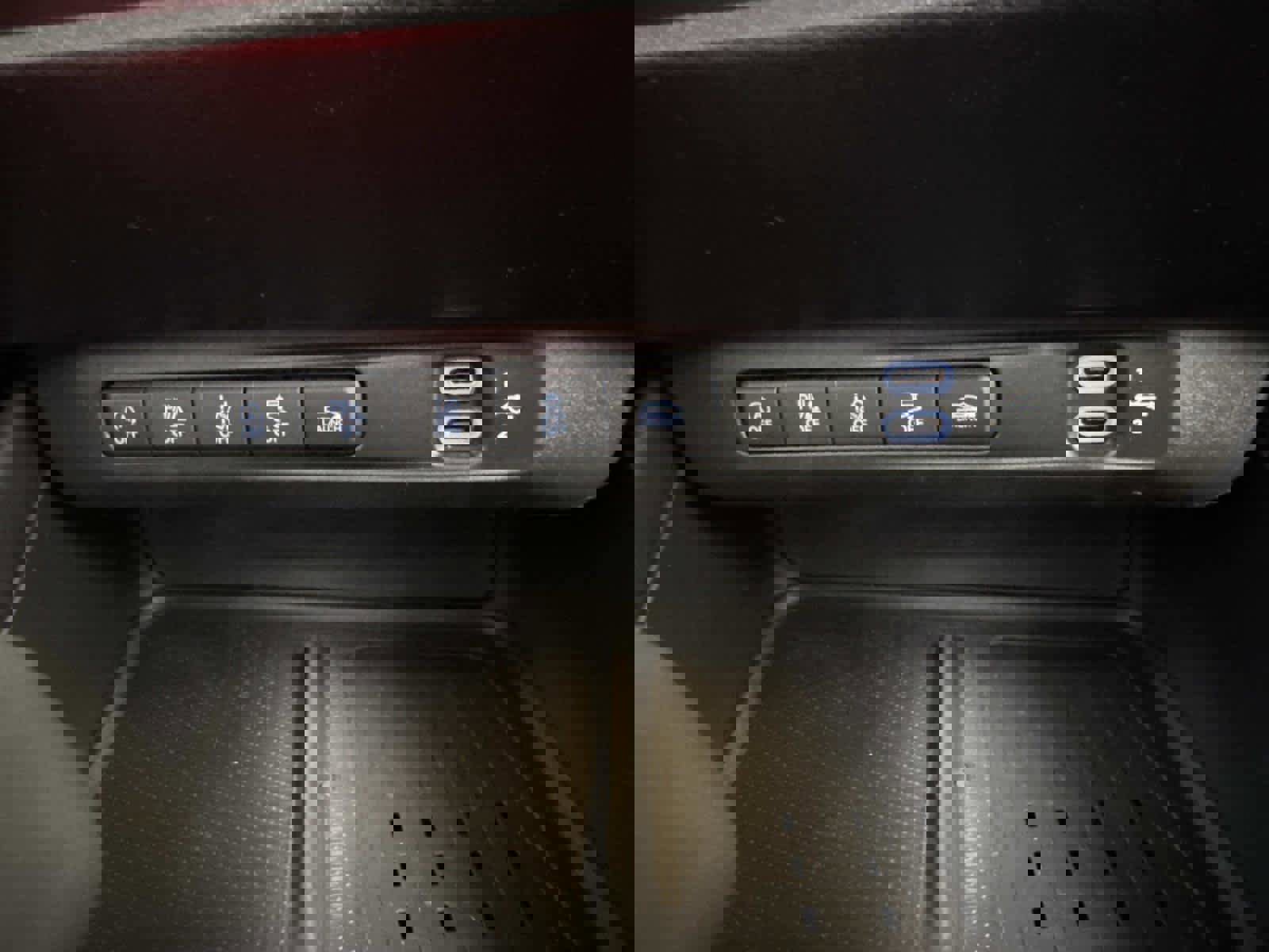 New 2026 Dodge Charger Scat Pack image 16