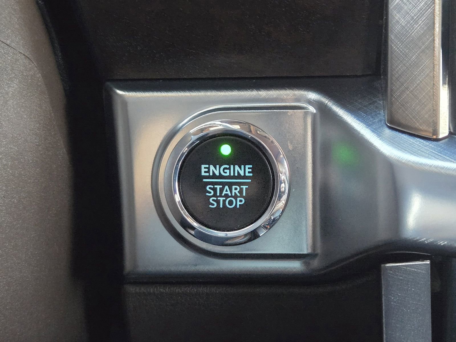 Used 2021 Ford F150 King Ranch w/ Equipment Group 601A High image 23