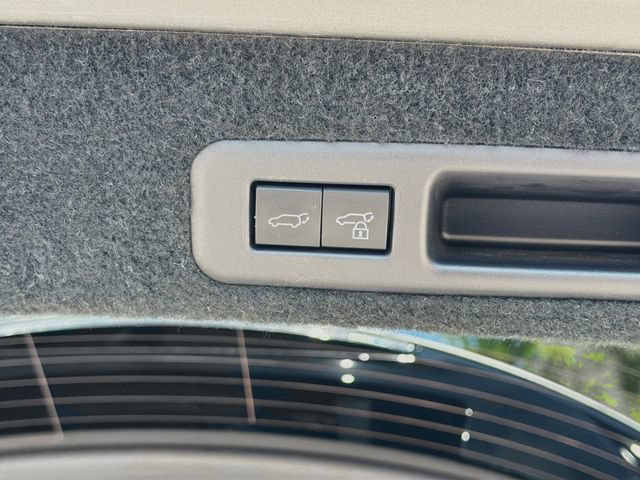 Used 2022 Lexus RX 350 FWD w/ Premium Package image 14