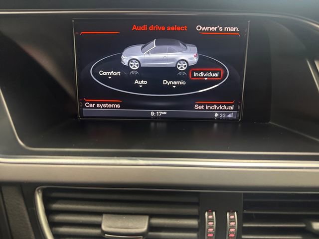 Used 2015 Audi S5 Premium Plus w/ Technology Package image 5