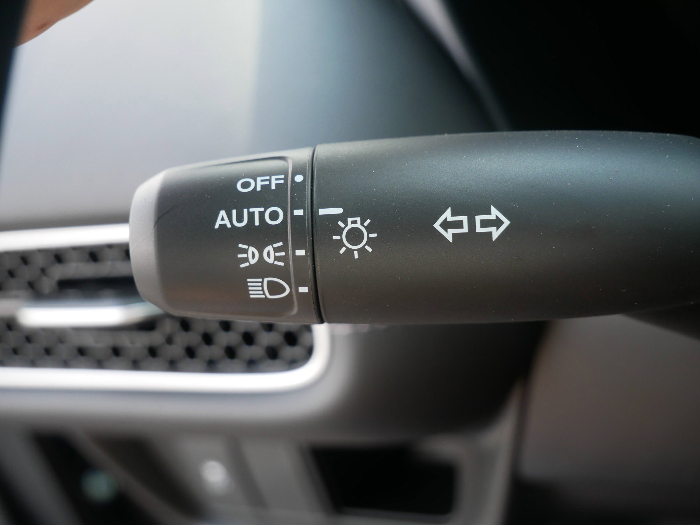 New 2026 Honda HR-V EX-L image 29