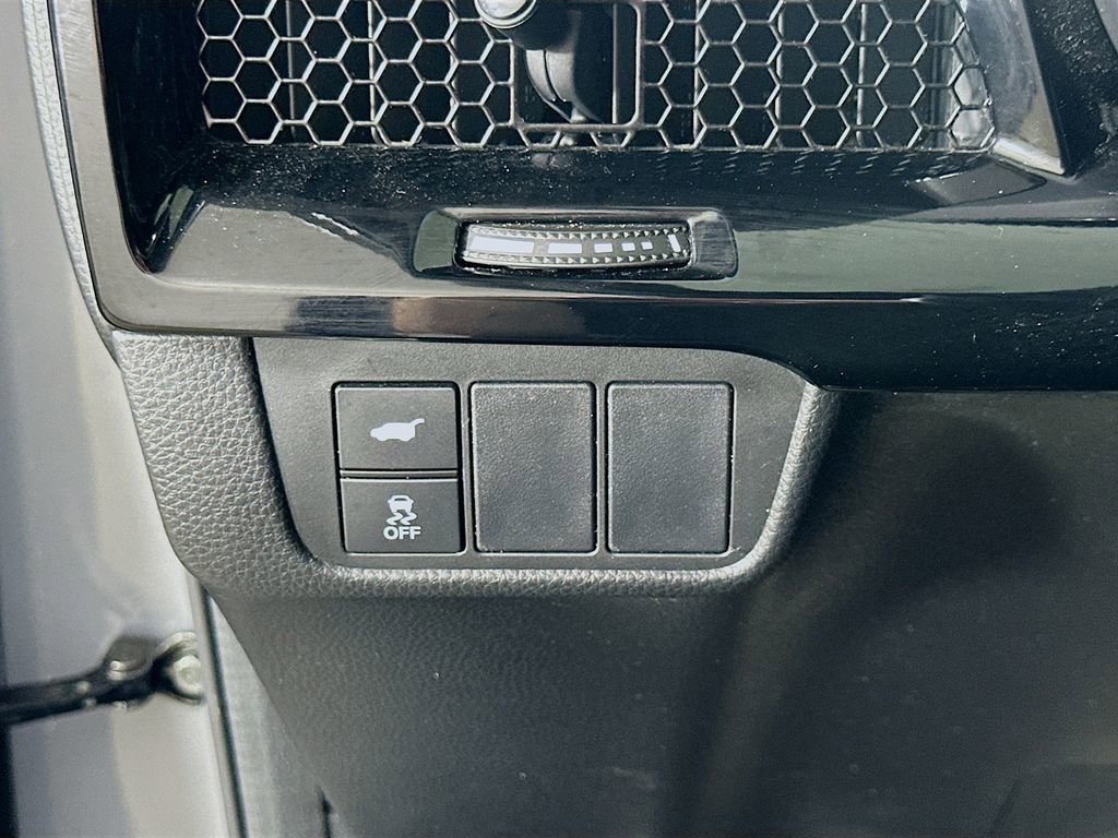 Used 2023 Honda CR-V Sport Touring image 22