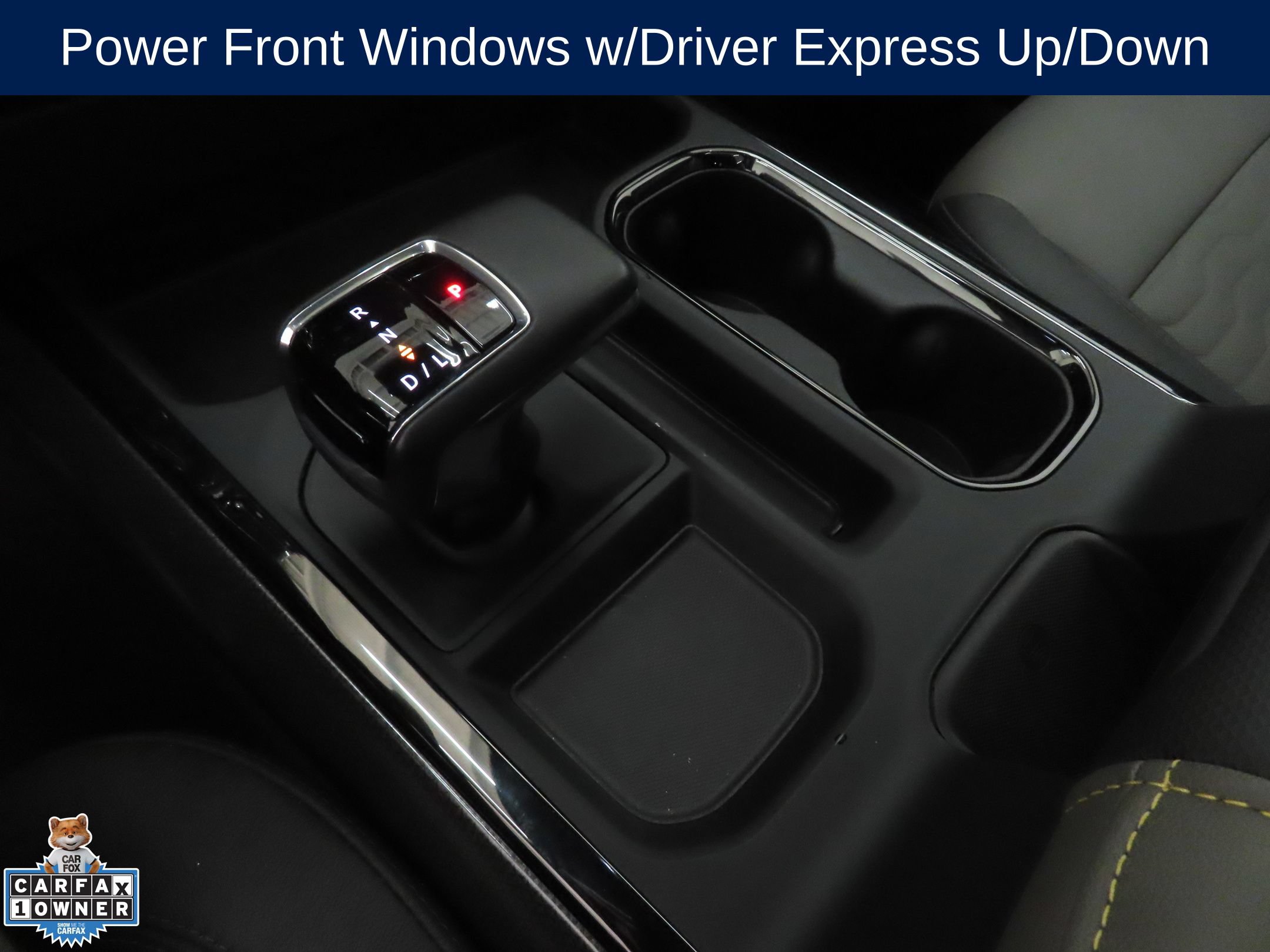 Used 2022 Chevrolet Silverado 1500 ZR2 w/ Technology Package AWD/4WD image 17