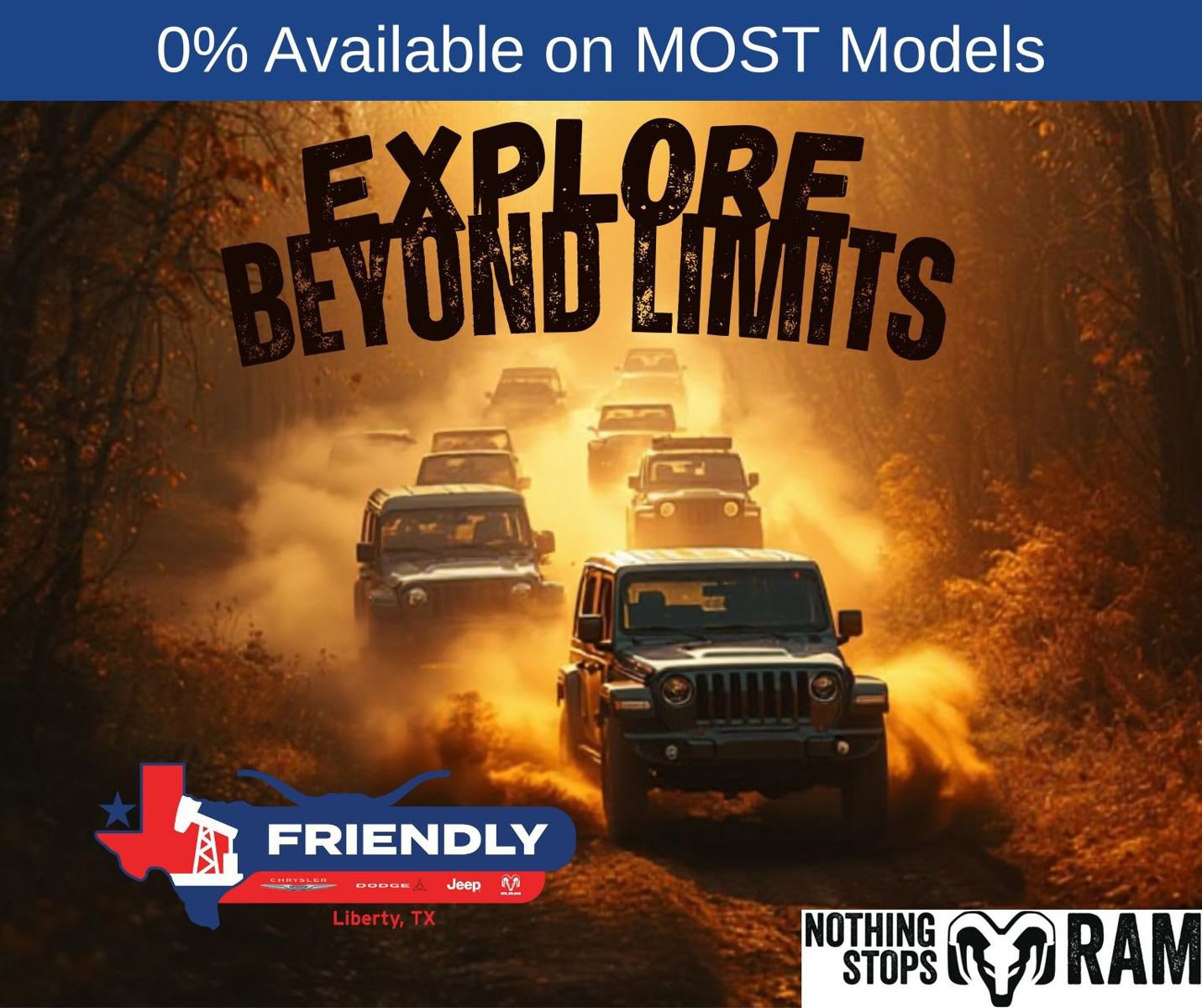 New 2026 RAM 2500 Tradesman w/ Chrome Appearance Group image 7