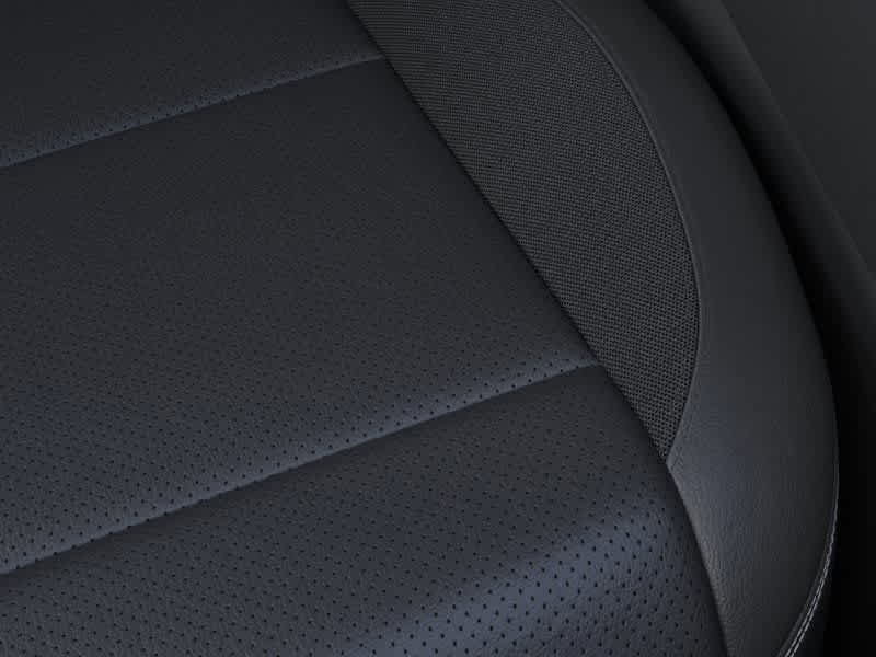 New 2024 Chevrolet Blazer EV LT image 30