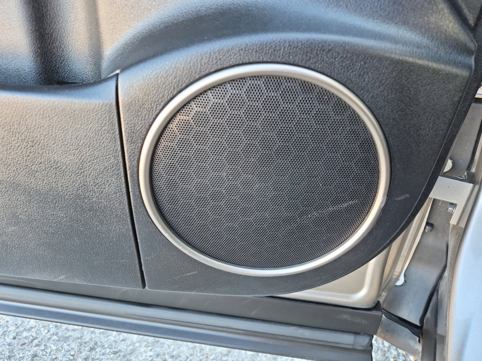 Used 2019 Lexus RX 350 FWD image 27