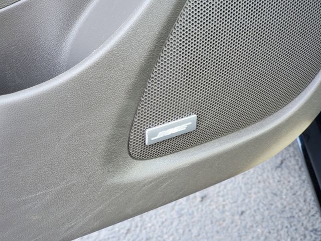 Used 2024 Chevrolet Malibu LT image 11