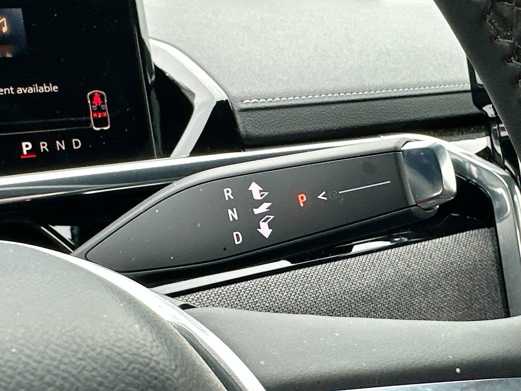 New 2026 GMC Sierra EV Elevation image 22