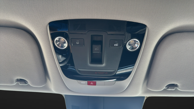 New 2026 Kia Sorento SX AWD/4WD image 42