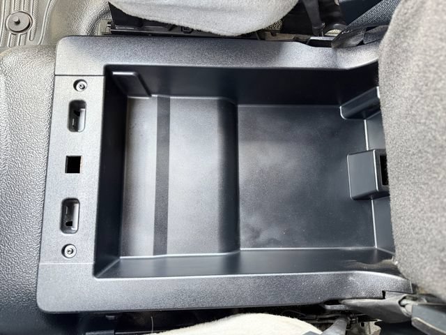 Used 2021 Ford F550 4x4 Crew Cab Super Duty image 26