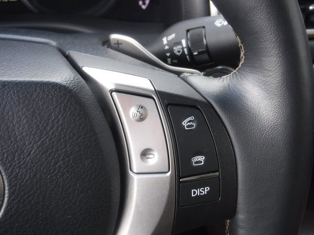 Used 2013 Lexus GS 350 AWD w/ Premium Pkg image 44