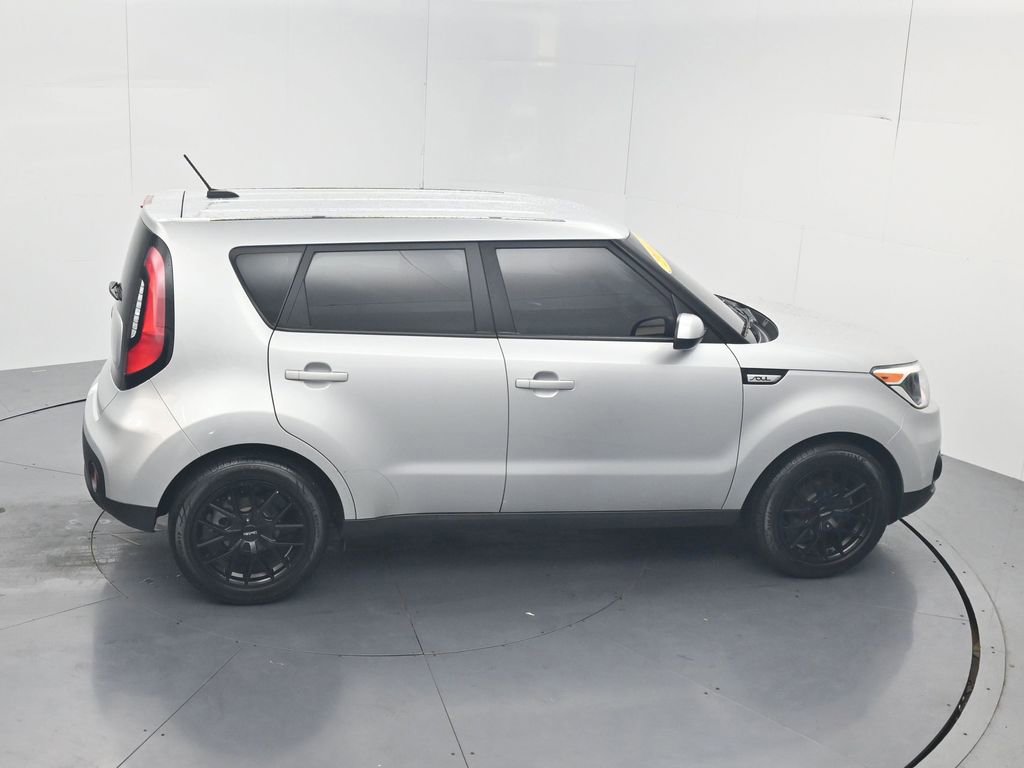 Used 2017 Kia Soul image 44