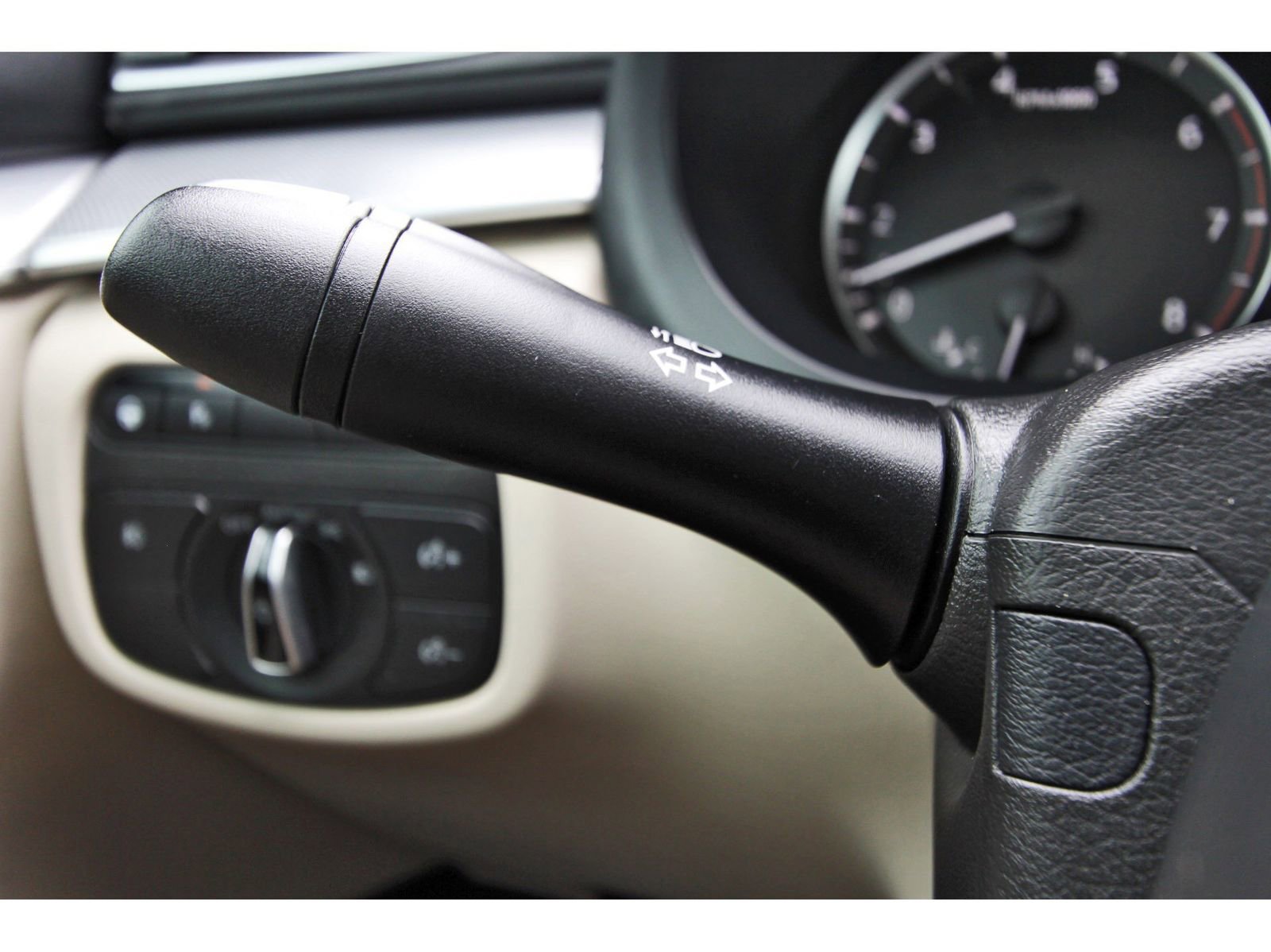 Used 2021 INFINITI QX50 Essential FWD image 20