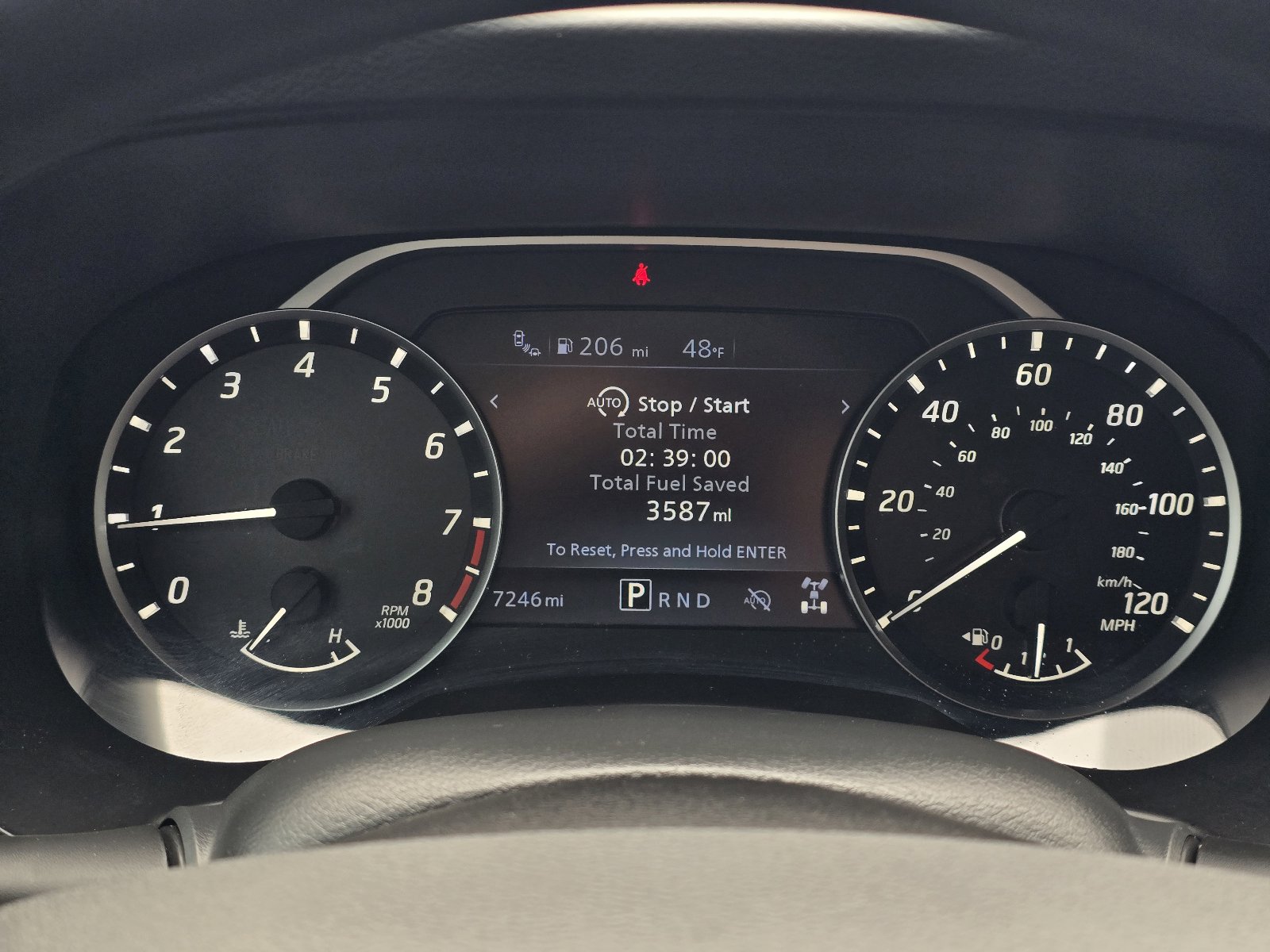 Used 2025 Nissan Frontier S image 18