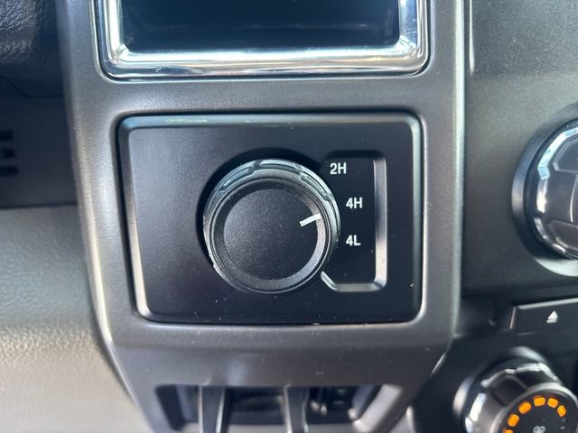 Used 2018 Ford F250 XLT image 32