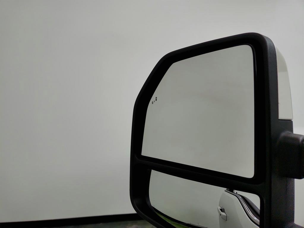 Used 2023 Ford F350 King Ranch w/ Tremor Off-Road Package image 11