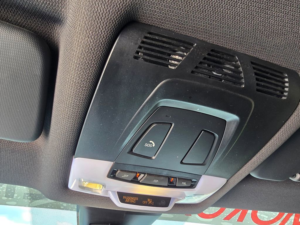 Used 2021 Toyota Supra Premium w/ Driver Assist Package image 30