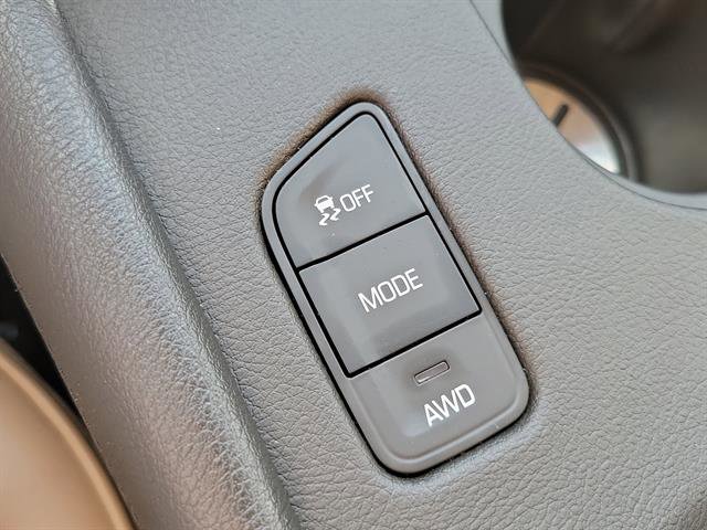 Used 2019 Cadillac XT5 Platinum image 67