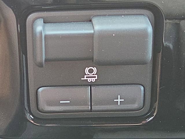 New 2026 Chevrolet Silverado 1500 LT image 38