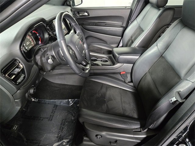 Used 2022 Dodge Durango GT image 13