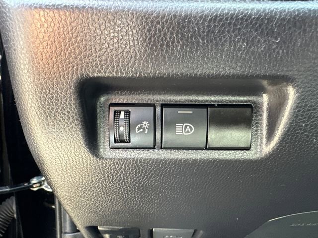 Certified 2024 Toyota RAV4 XLE image 34