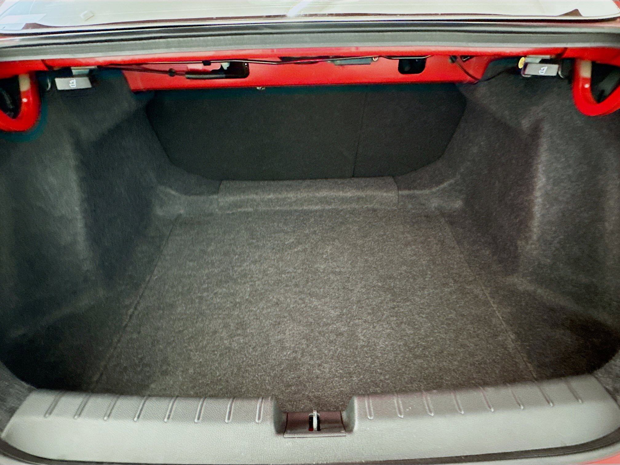 Used 2020 Honda Civic Si image 28