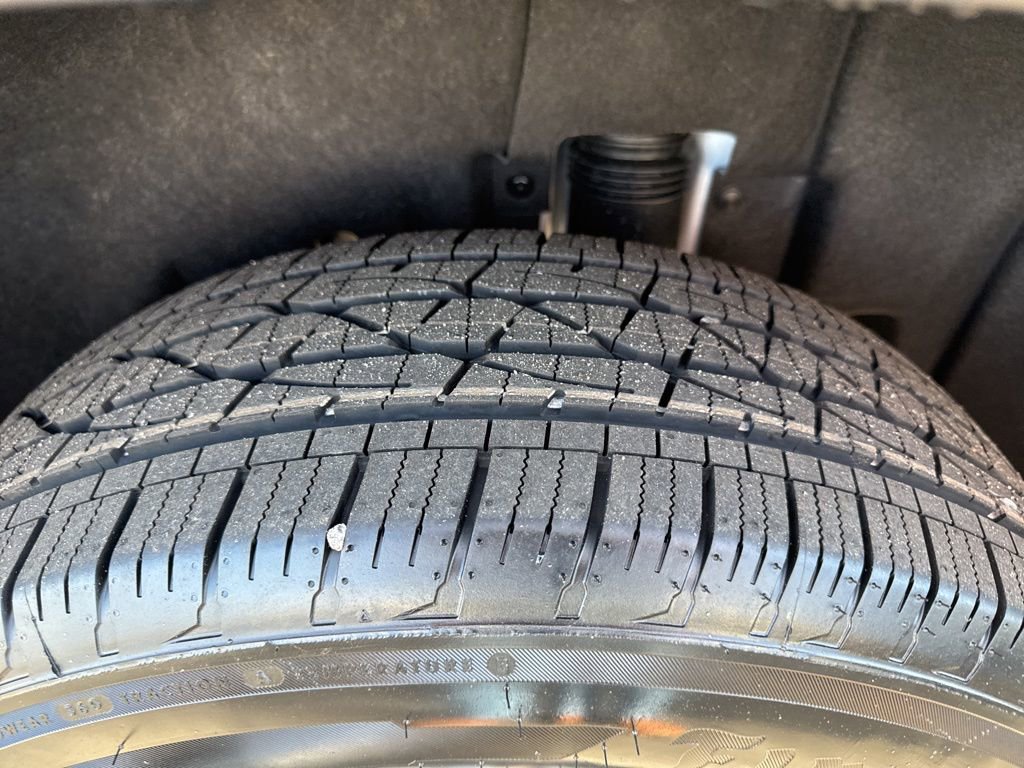 New 2026 Chevrolet Equinox LT image 33