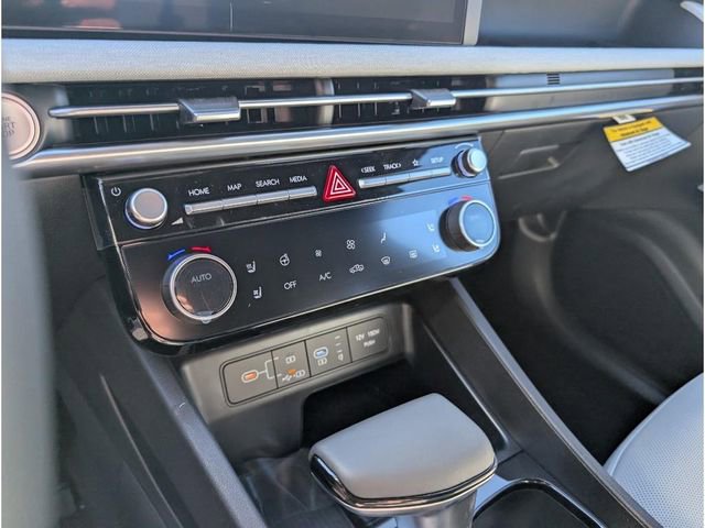 New 2026 Hyundai Santa Cruz SE image 21