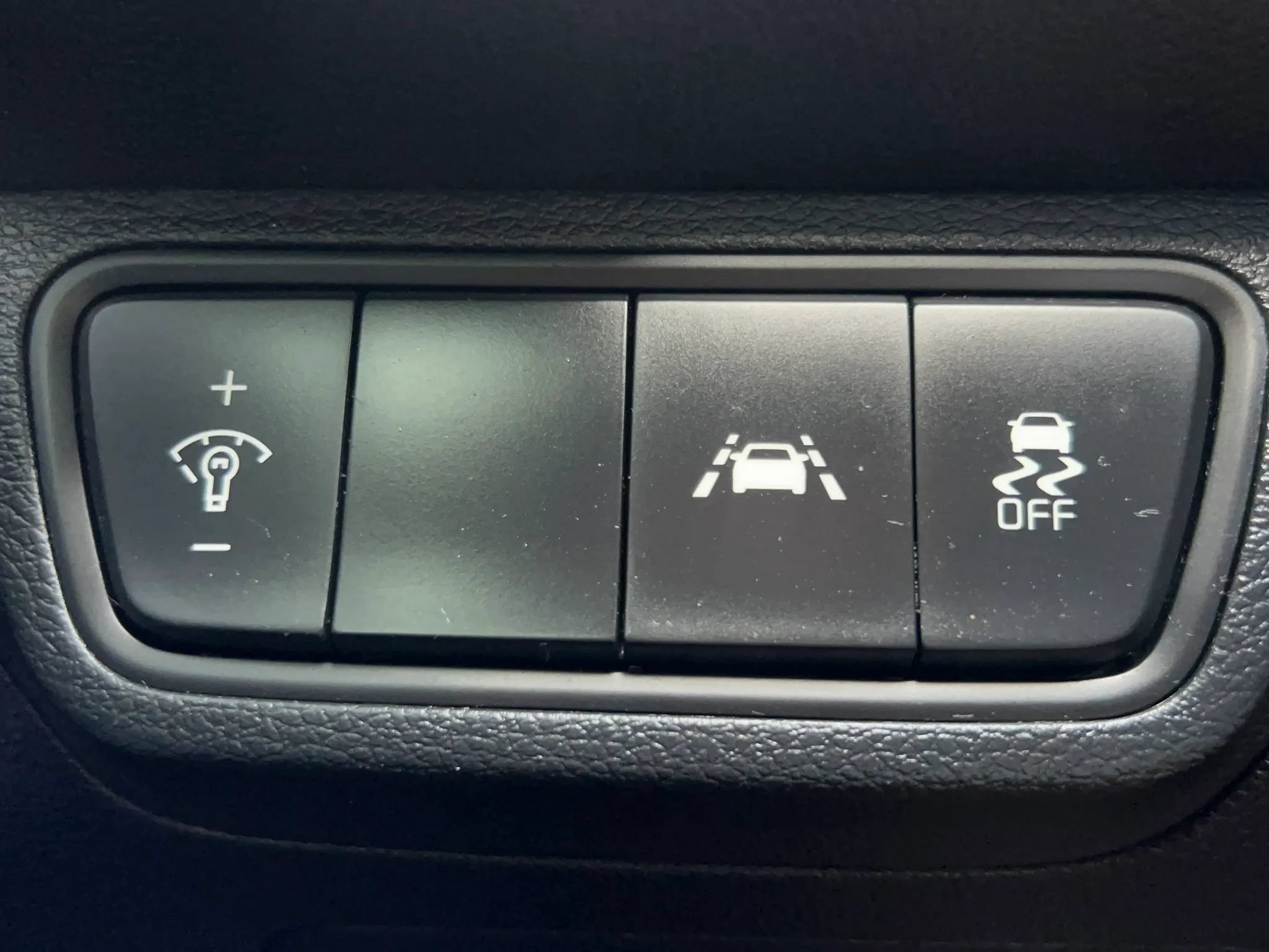 Used 2019 Kia Forte Sedan FWD image 30