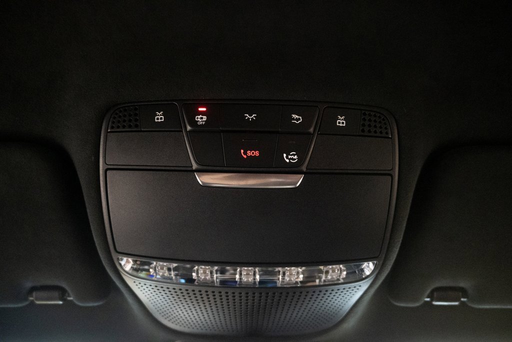 Used 2023 Mercedes-Benz AMG GT 63 S image 18