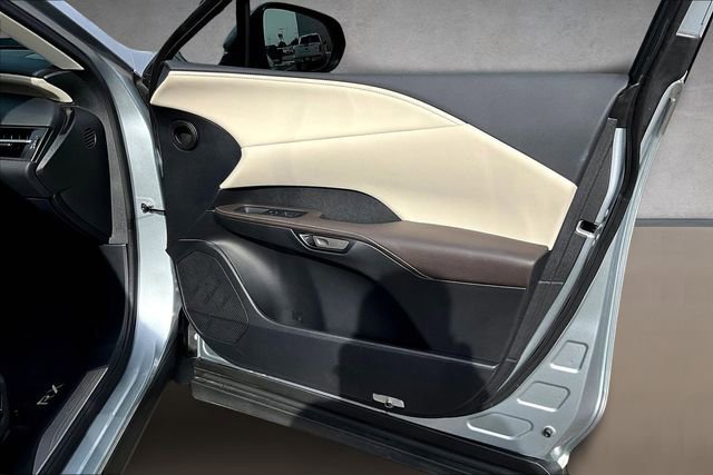 Used 2024 Lexus RX 350 FWD w/ Technology Package image 31