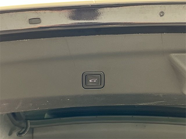 Used 2022 Chevrolet Tahoe Premier image 27