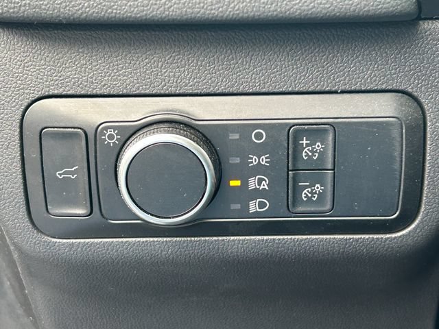 Used 2024 Ford Escape ST-Line AWD/4WD image 24
