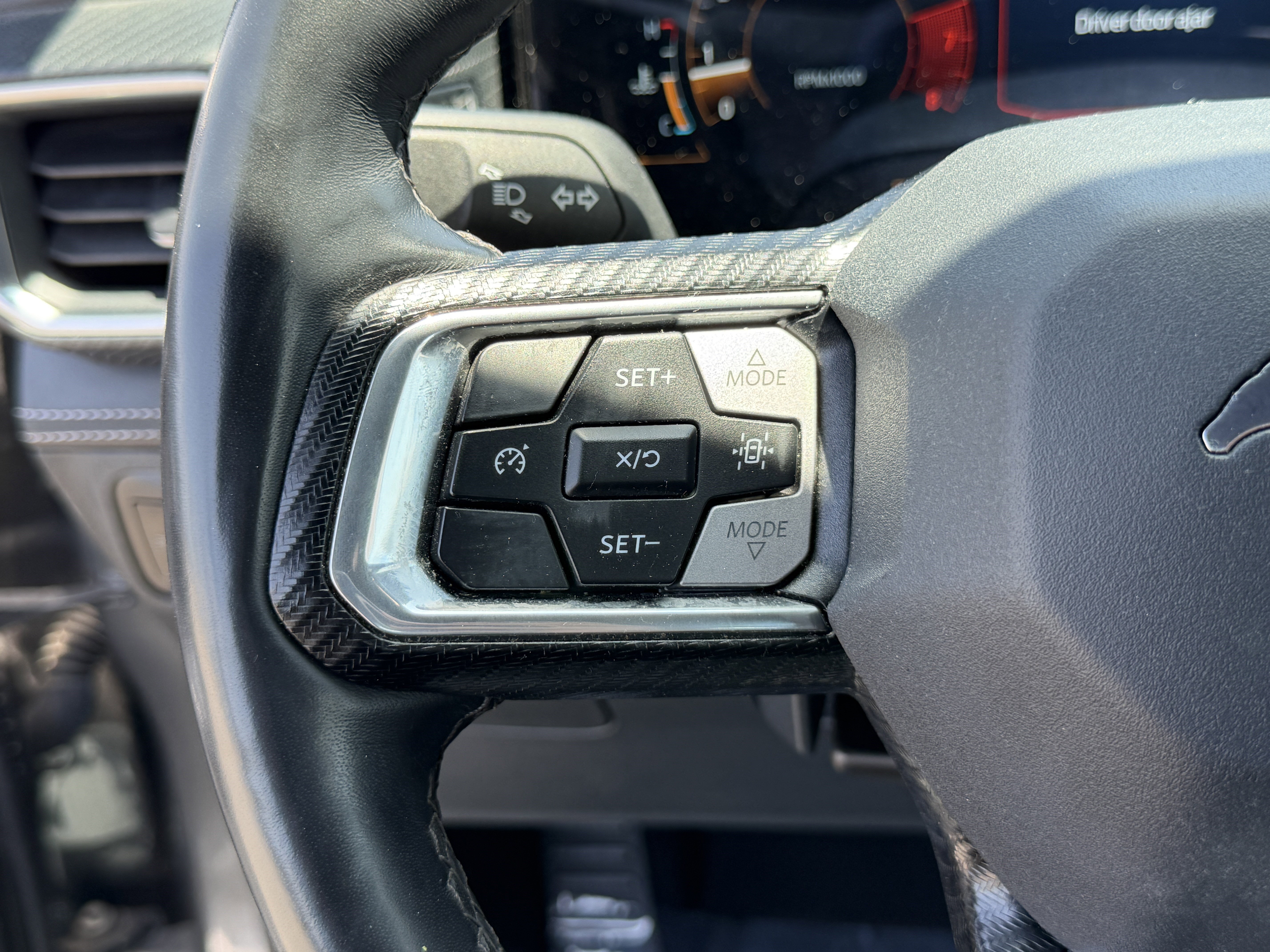 Used 2025 Ford Mustang Premium RWD image 19
