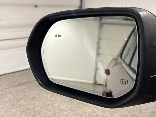 Used 2026 Buick Enclave Preferred w/ Power Package image 62